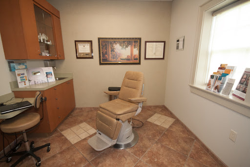 Laser & Cosmetic Surgery Specialists, PC image 6