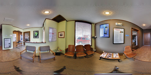 Cell Phone Store «Springfield iPhone Repair - Griffin Media Concepts», reviews and photos, 412 S Campbell Ave, Springfield, MO 65806, USA