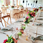 Photo n° 1 de l'avis de Charlotte.E fait le 29/08/2023 à 08:53 pour ATELIER FLORAL B&L à Totes