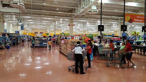 Walmart Acapulco Costera