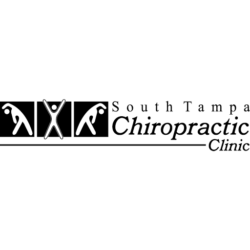 South Tampa Chiropractic Clinic