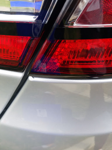 Auto Body Shop «Gerber Collision & Glass», reviews and photos, 9943 Washington Blvd N, Laurel, MD 20723, USA