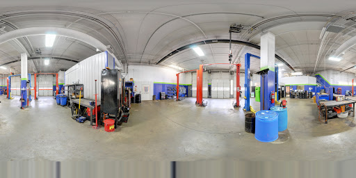 Auto Repair Shop «Honest-1 Auto Care», reviews and photos, 3114 Lexington Ave N, Roseville, MN 55113, USA