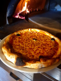 Photos du propriétaire du Pizzeria La Calabraise à Annemasse - n°18