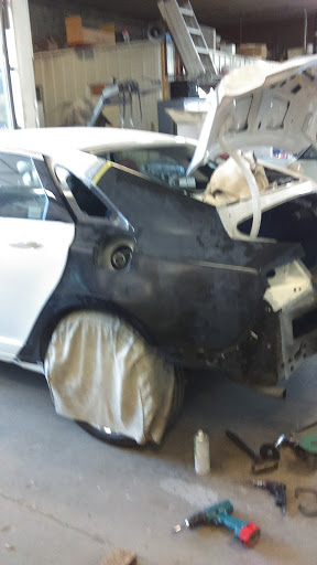 Hardware Store «Fox Lake Ace Hardware», reviews and photos, 107 Towne Centre Ln, Fox Lake, IL 60020, USA