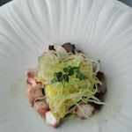 Photo n°2 de l'avis de annaclelia.o fait le 14/04/2023 à 21:51 sur le  MM Lounge Restaurant à Torre del Greco