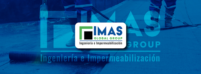 Imas Global Group