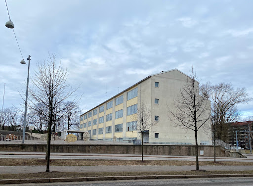Tarjoukset Keittiöassistentti työpaikat kouluissa Helsinki