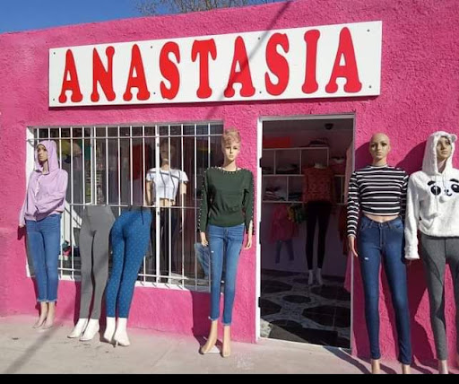 AF1QipM8nfa1GpHgJsjSHHDcatsFr5D