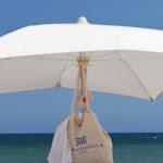 Photo n°1 de l'avis de Cristian.i fait le 23/07/2023 à 17:50 sur le  La Marinella Loano à Loano