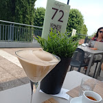 Photo n°3 de l'avis de lisanna.a fait le 02/06/2022 à 12:43 sur le  Al Pellegrino à Vicenza