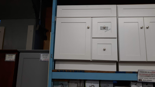 Building Materials Supplier «Building Supplies Outlet, Inc.», reviews and photos, 20 Webster St # 2, Peabody, MA 01960, USA