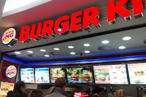 Burger King image