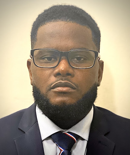 Criminal Justice Attorney «Lento Law Firm», reviews and photos