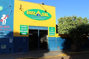 BRASIL AUTO CENTER & SOM BRASIL (Mecânica e Auto Elétrica) image
