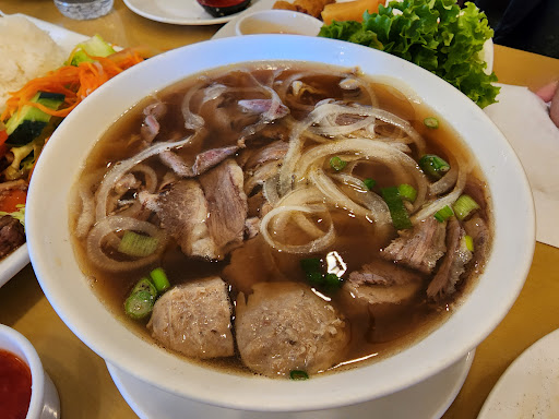 Pho Amor image
