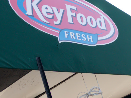 Supermarket «Key Food», reviews and photos, 12312 101st Ave, Jamaica, NY 11419, USA