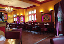 Restaurant Panjaab 20146 Hamburg