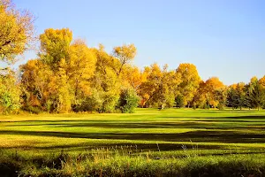 Jefferson Hills Golf Course image