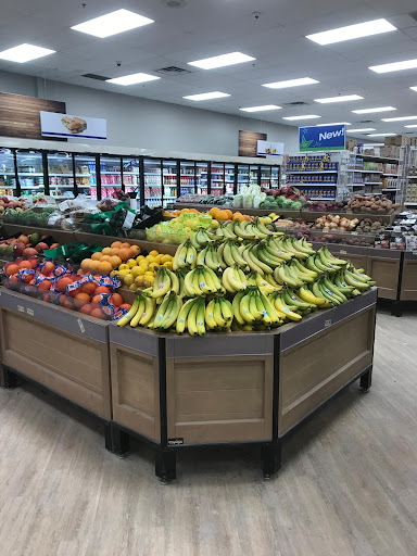 Northern Store