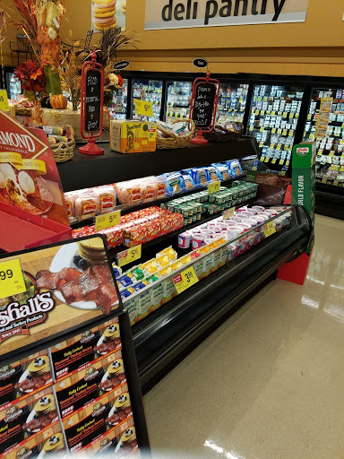 Albertsons image