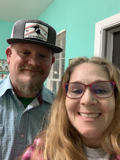 Explore ddlg tattoo ideas, creative tattoo ideas in Magnolia, available at Lucky Sparrow Tattoo Shop and Piercing