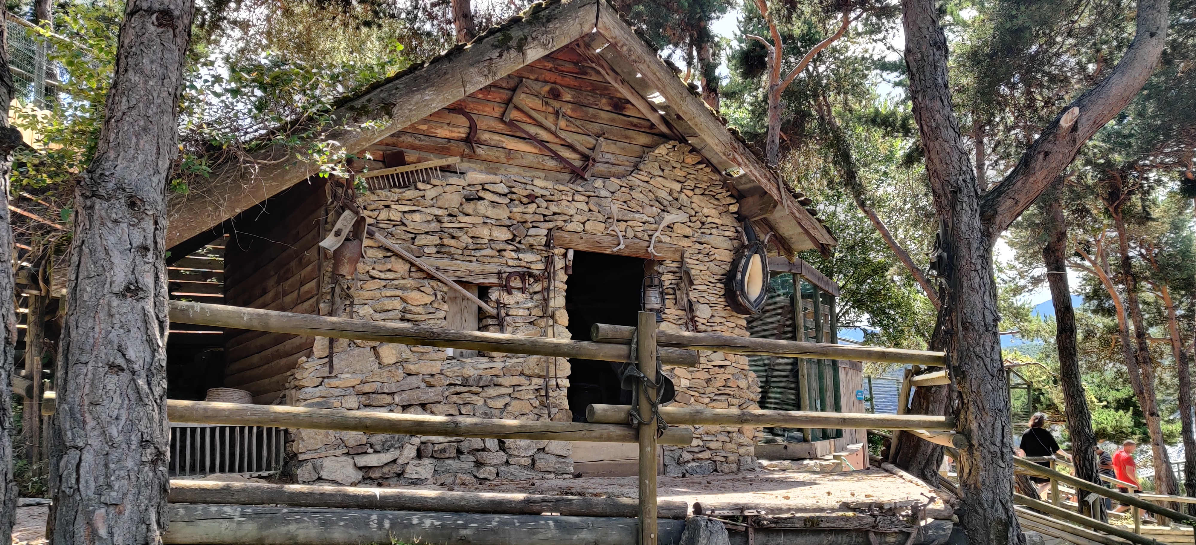 Photo n° 10 de l'avis de Carole. fait le 25/08/2021 à 16:01