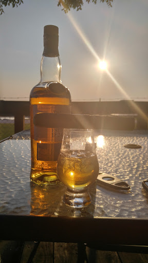 Cigar Shop «Addison Cigar Shop», reviews and photos, 15401 Addison Rd, Addison, TX 75001, USA