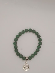 Photo n°2 de La caverne de Mag à Grignols ()