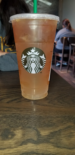 Starbucks image