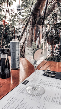 Artemis Wiesloch à Wiesloch carte