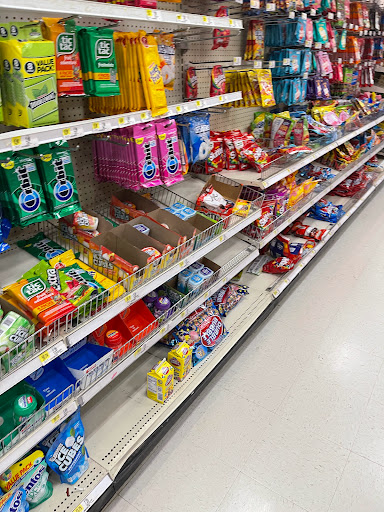 Department Store «Target», reviews and photos, 475 Hartford Rd, New Britain, CT 06053, USA