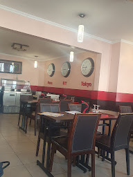 Photo n°45 de Royal Kyoto à Villeparisis ()