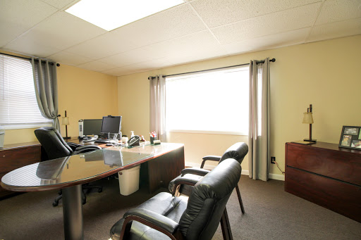 Personal Injury Attorney «dOliveira & Associates», reviews and photos