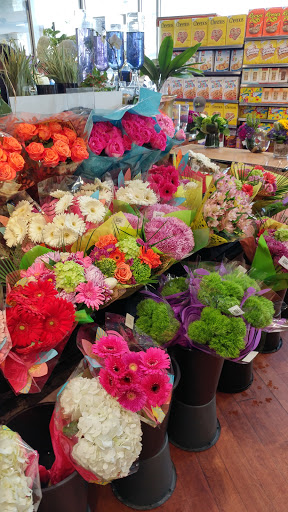 Supermarket «Seasons Lawrence», reviews and photos, 330 Central Ave, Lawrence, NY 11559, USA