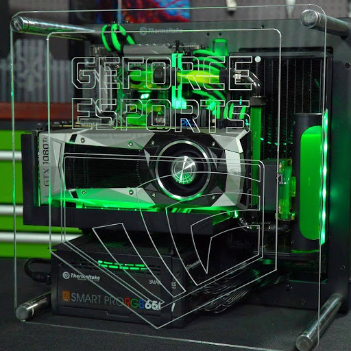 Computer Store «NexGen Computer Services», reviews and photos, 7560 N Government Way #2, Dalton Gardens, ID 83815, USA