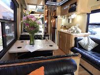 Windstar Lines - Photo 7 - Car repair in Rockford, IL, Rockford