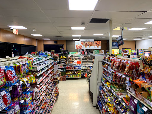 Convenience Store «7-Eleven», reviews and photos, 615 S Main St, Duncanville, TX 75116, USA