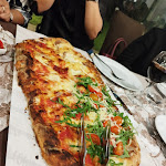 Photo n°3 de l'avis de Pina.a fait le 30/05/2023 à 04:52 sur le  Pummarola 'Ncoppa Garden à Capezzano Inferiore