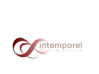 Intemporel