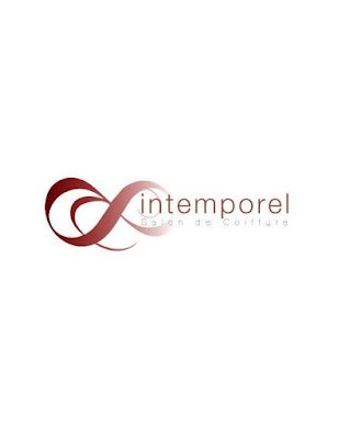 Intemporel à Sully-sur-Loire