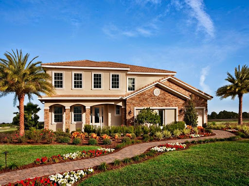 Roofing Contractor «Collis Roofing», reviews and photos, 5750 US-1, St Augustine, FL 32095, USA