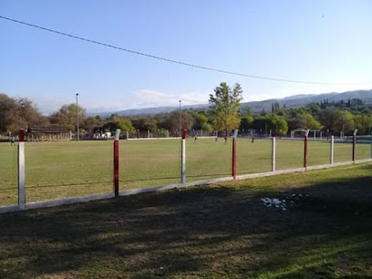 Club Atlético El Bolsón