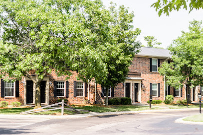 Carriage House Apartments of Kendallville