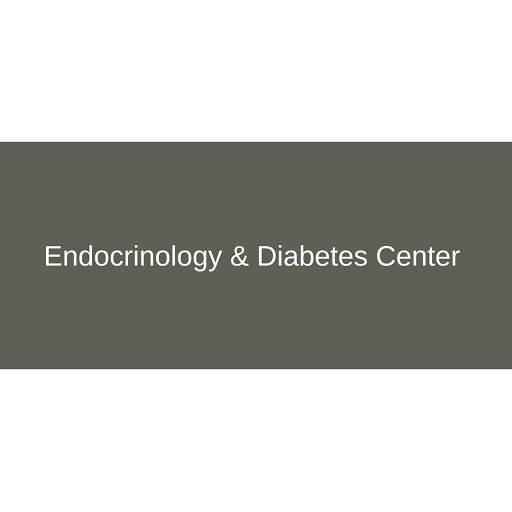 Endocrinology & Diabetes Center