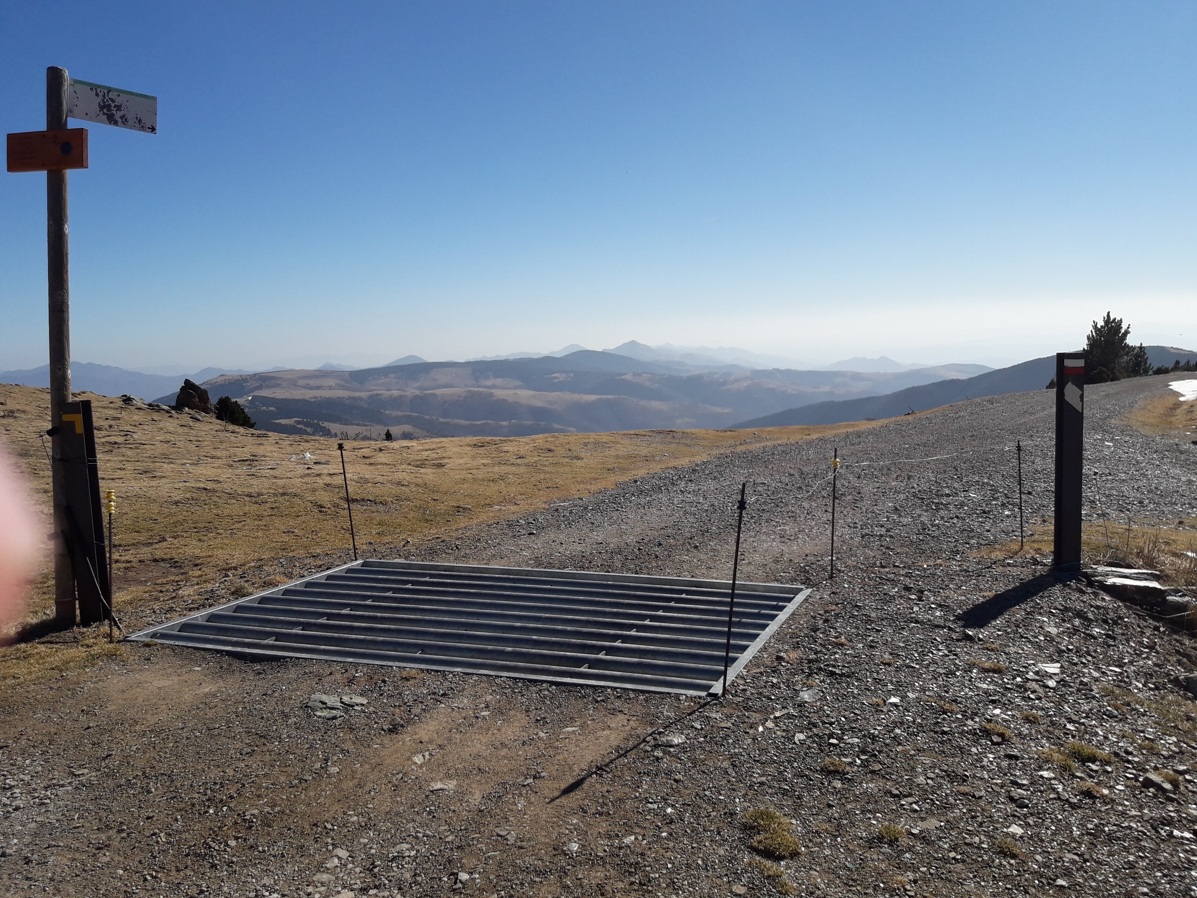 Photo n° 4 de l'avis de Victor.a fait le 11/03/2019 à 12:06
