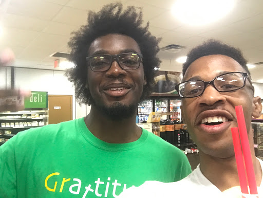 Convenience Store «7-Eleven», reviews and photos, 11601 W Okeechobee Rd, Hialeah Gardens, FL 33018, USA