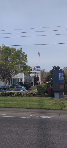 Lumber Store «Hillsboro Parr Lumber», reviews and photos, 21700 NW Wagon Way, Hillsboro, OR 97124, USA