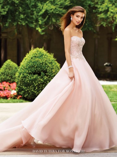 Dress Store «I Do The Dress I Do San Antonio Wedding Dresses», reviews and photos, 900 NE Interstate 410 Loop d105, San Antonio, TX 78209, USA