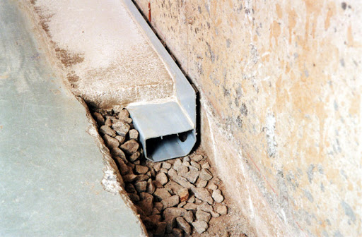 Waterproofing Company «Basement Systems USA», reviews and photos, 2092 E Old Philadelphia Rd, Elkton, MD 21921, USA